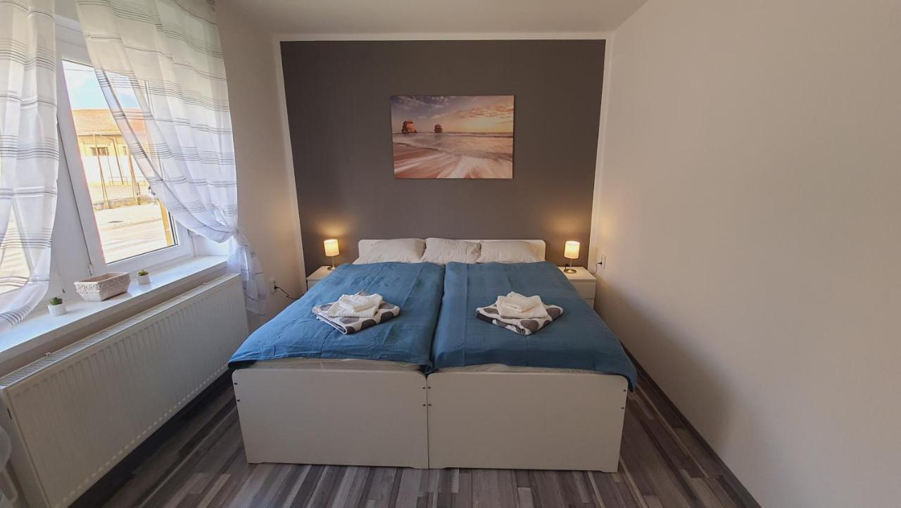 Apartma4Us Maribor Luaran gambar