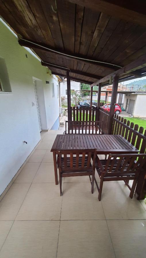 Apartma4Us Maribor Luaran gambar