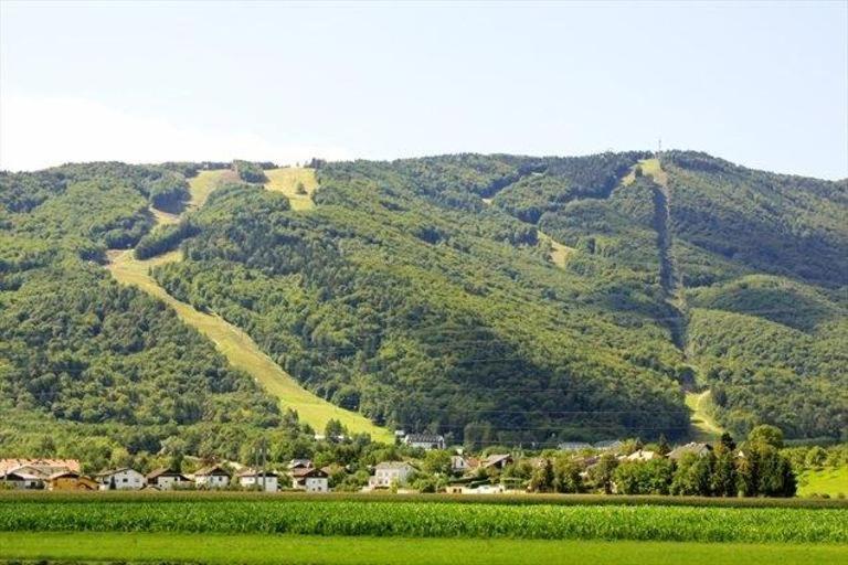Apartma4Us Maribor Luaran gambar