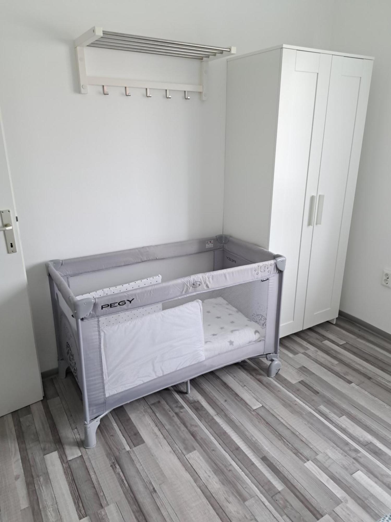Apartma4Us Maribor Luaran gambar