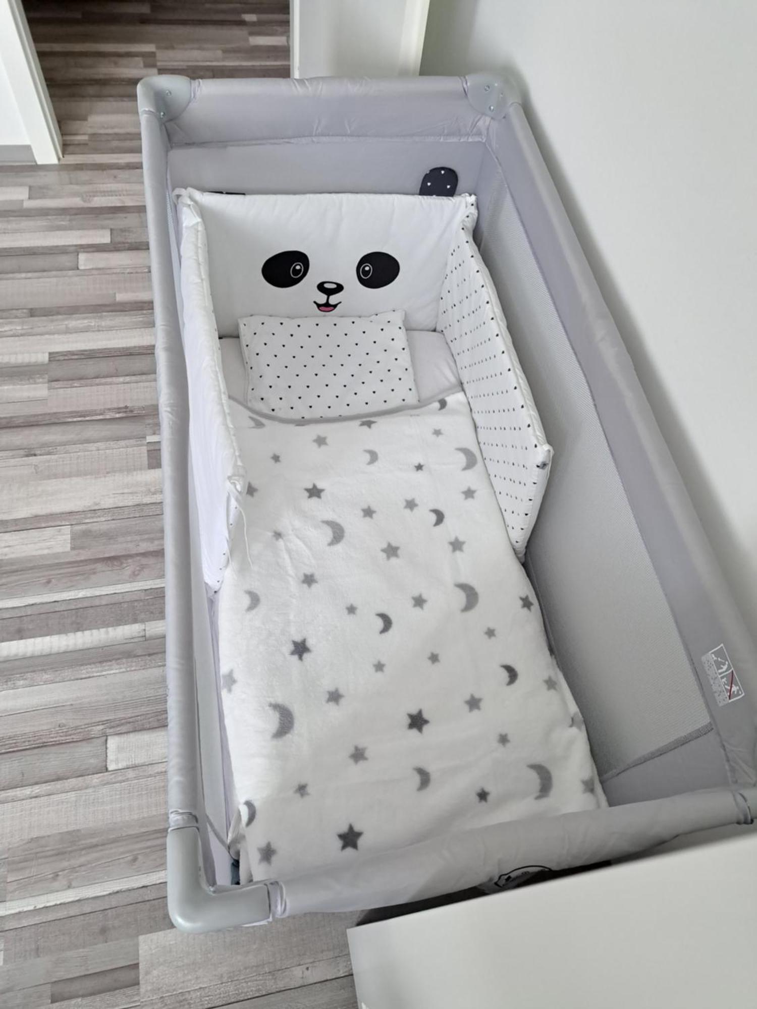 Apartma4Us Maribor Luaran gambar